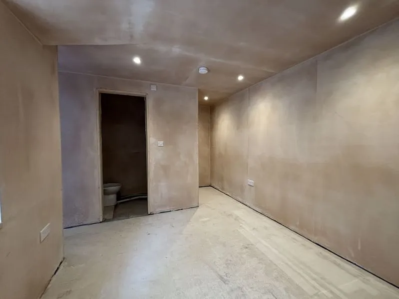 Victoria Road, Much Wenlock TF13 6AH, photo 7