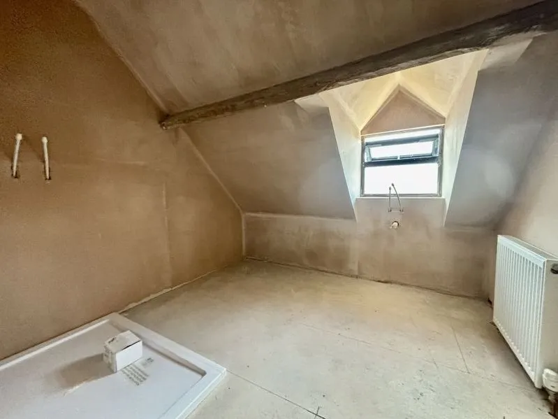Victoria Road, Much Wenlock TF13 6AH, photo 13