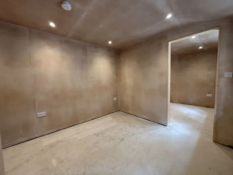 Victoria Road, Much Wenlock TF13 6AH, photo 8