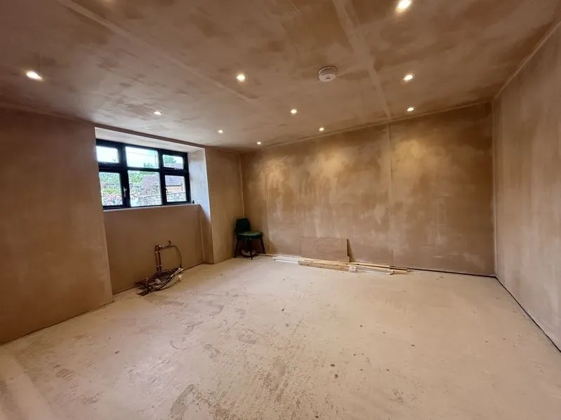 Victoria Road, Much Wenlock TF13 6AH, photo 5