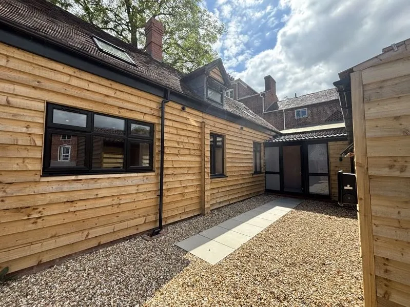 Victoria Road, Much Wenlock TF13 6AH, photo 16