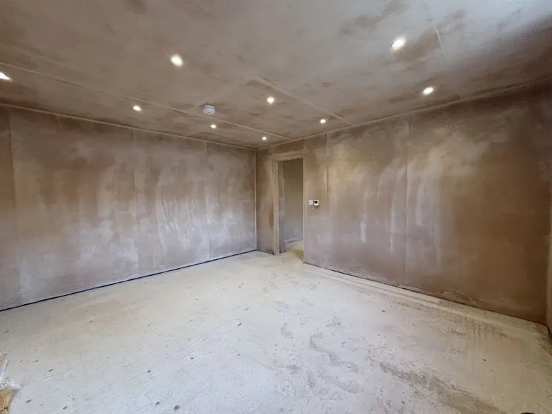Victoria Road, Much Wenlock TF13 6AH, photo 6