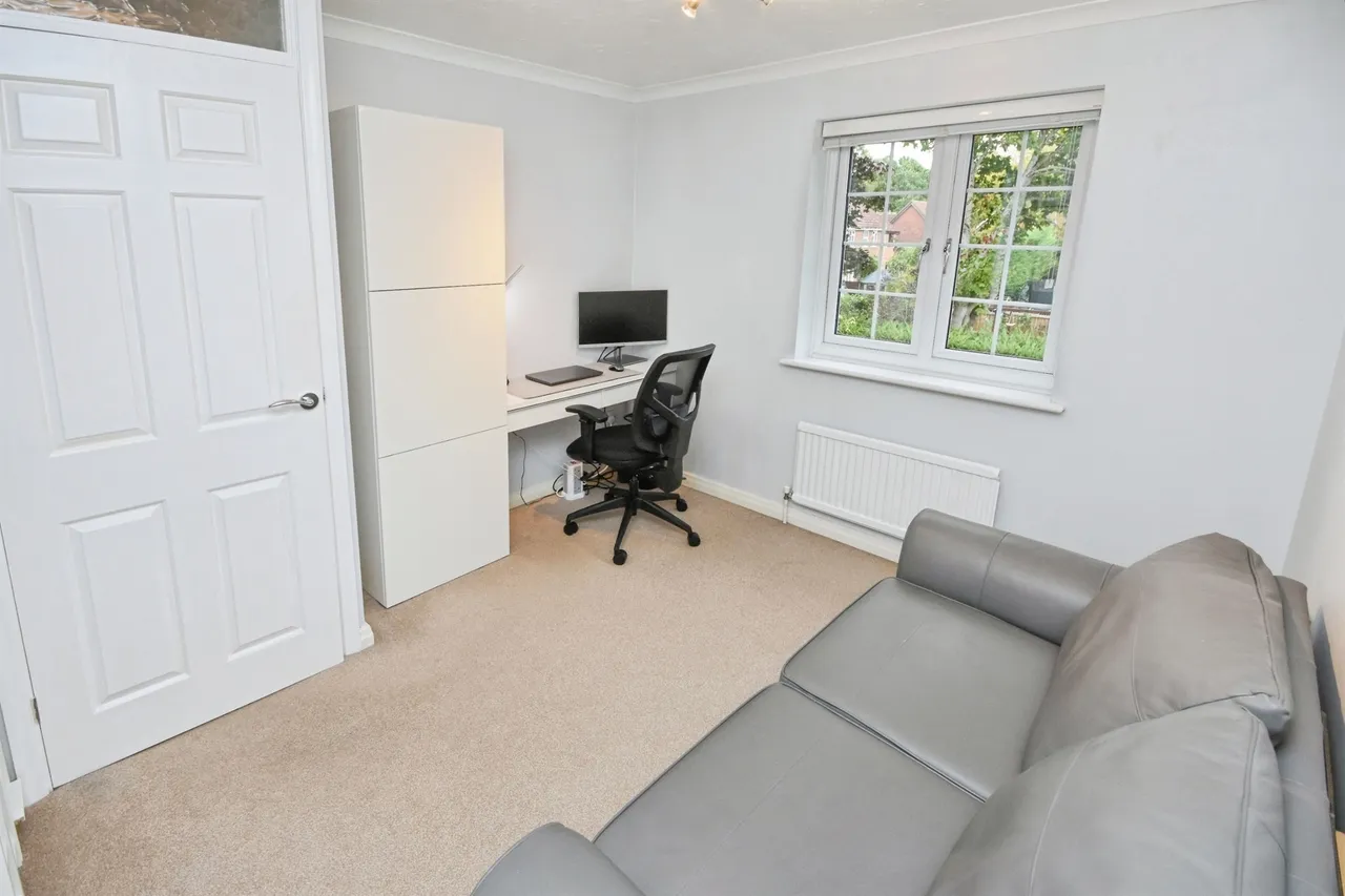 Windermere Drive, Great Notley, CM77, photo 13