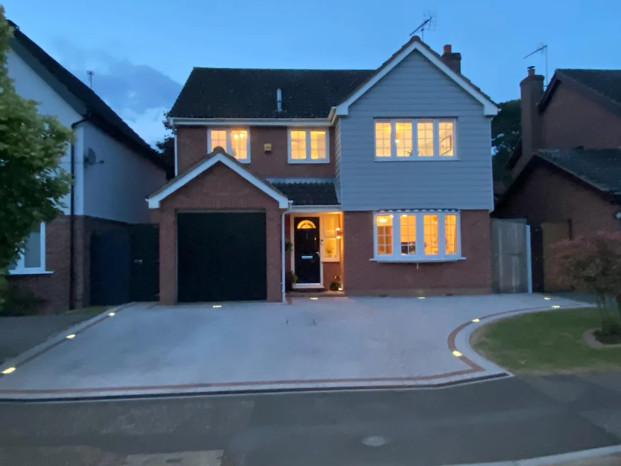 Windermere Drive, Great Notley, CM77, photo 17