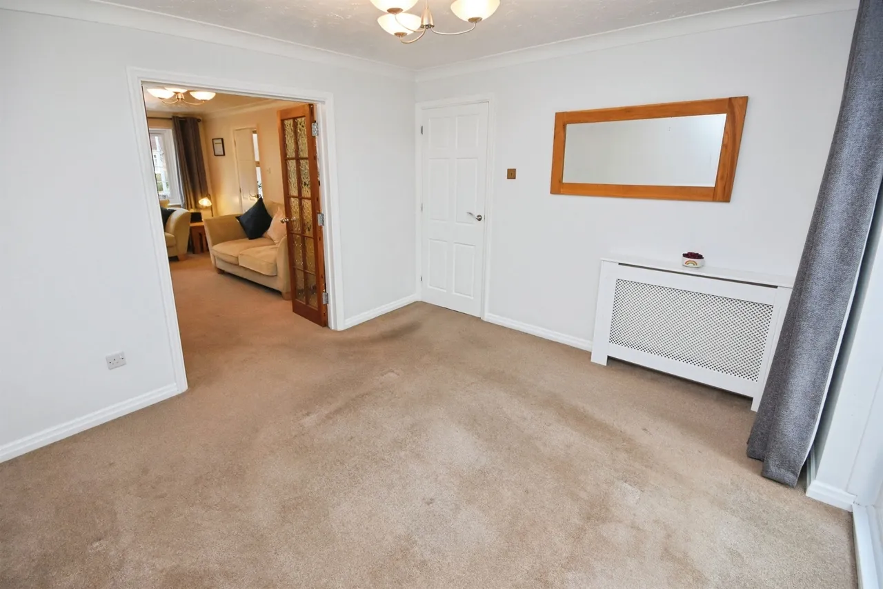 Windermere Drive, Great Notley, CM77, photo 5