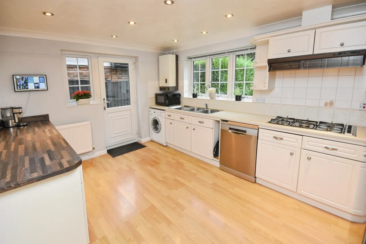 Windermere Drive, Great Notley, CM77, photo 7