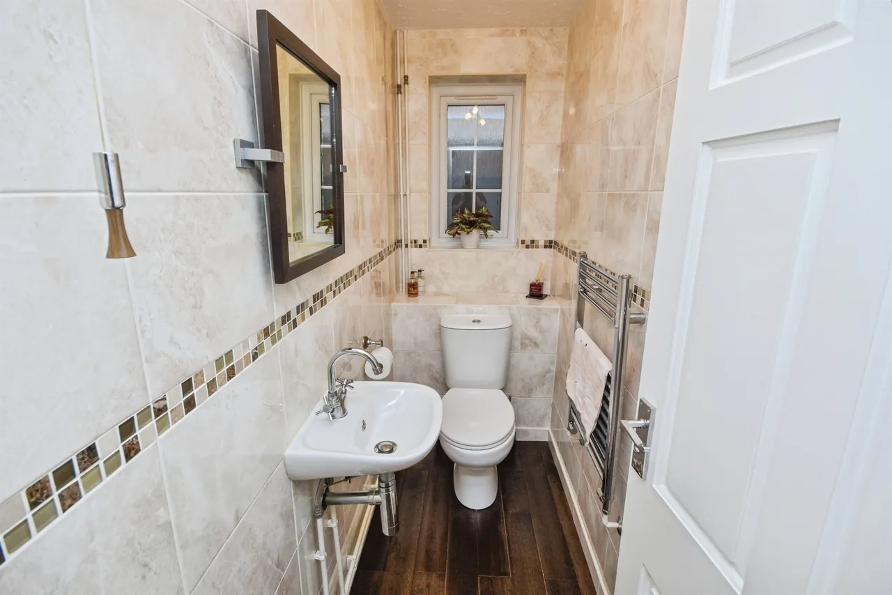 Windermere Drive, Great Notley, CM77, photo 9