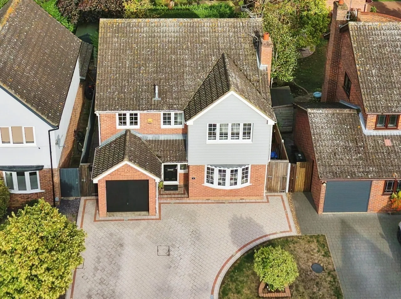 Windermere Drive, Great Notley, CM77, photo 20