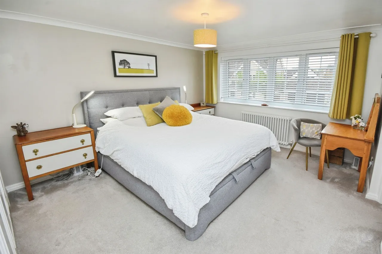 Windermere Drive, Great Notley, CM77, photo 10