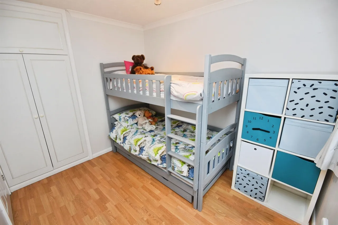 Windermere Drive, Great Notley, CM77, photo 14