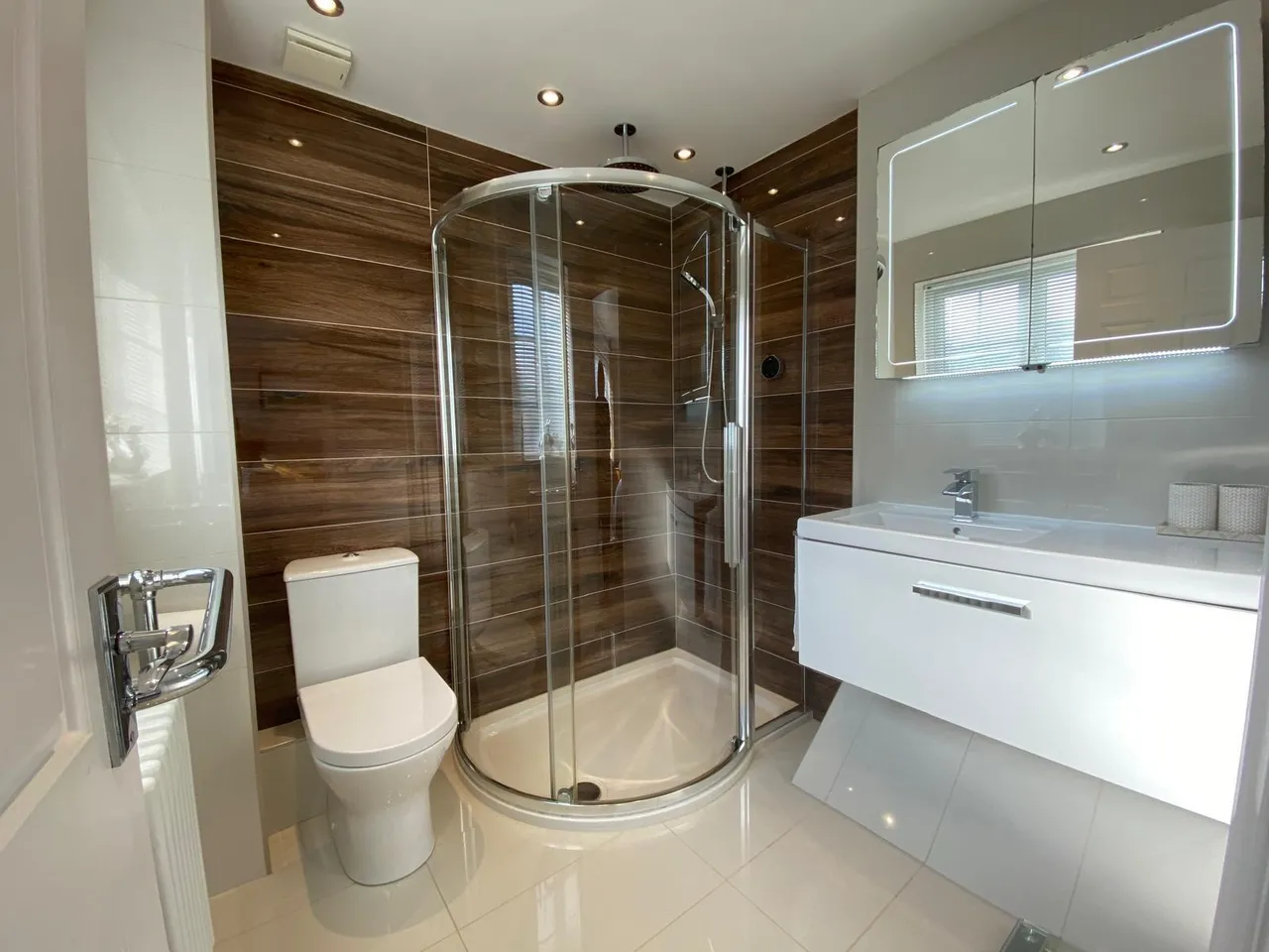 Windermere Drive, Great Notley, CM77, photo 12