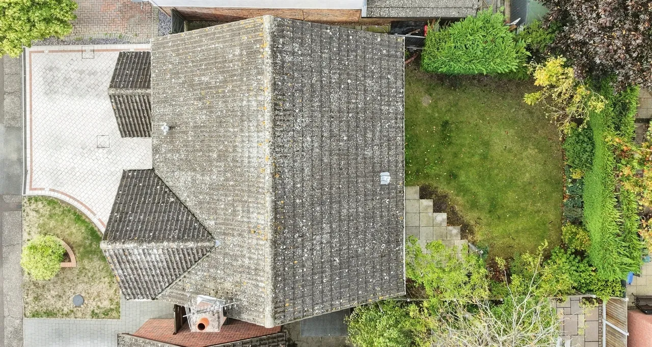 Windermere Drive, Great Notley, CM77, photo 24