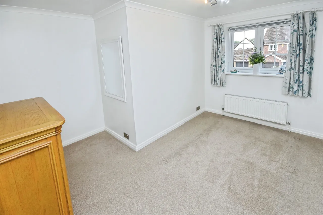 Windermere Drive, Great Notley, CM77, photo 15