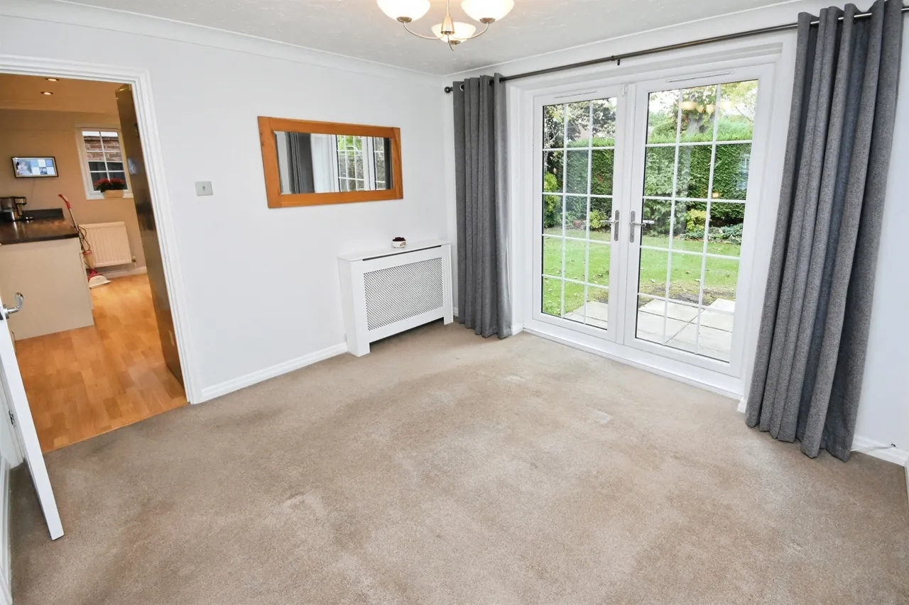 Windermere Drive, Great Notley, CM77, photo 4