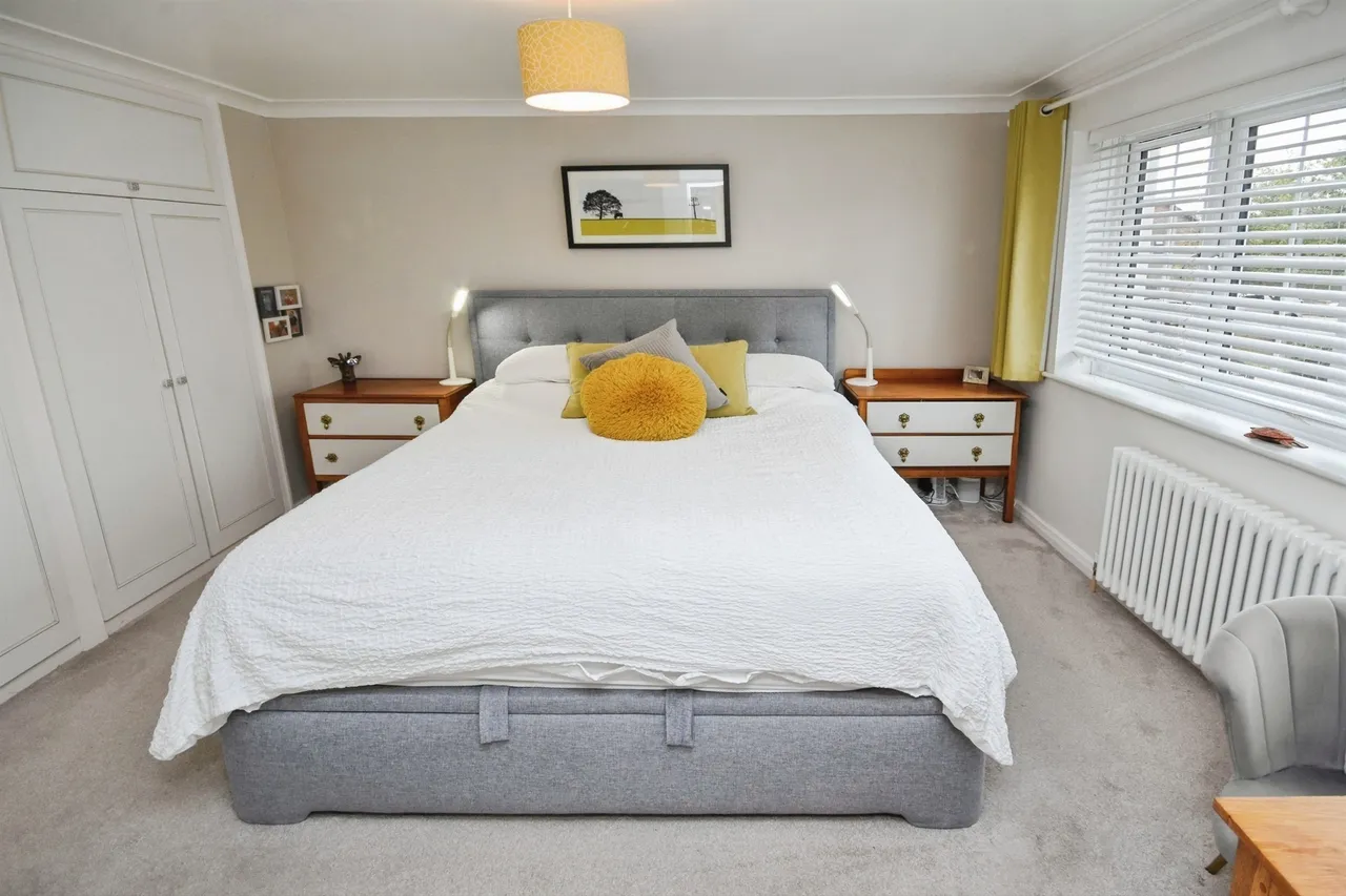 Windermere Drive, Great Notley, CM77, photo 11