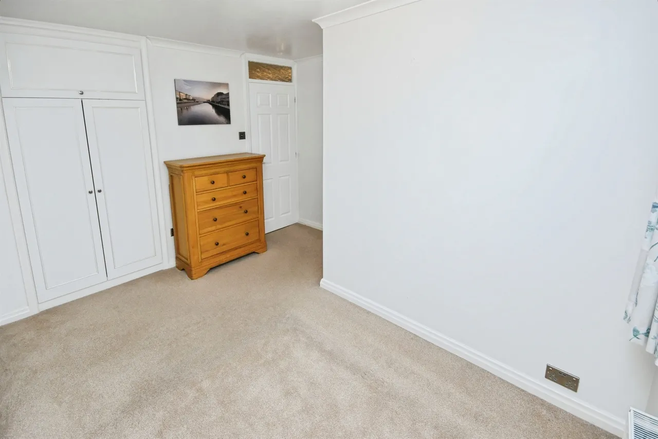 Windermere Drive, Great Notley, CM77, photo 16