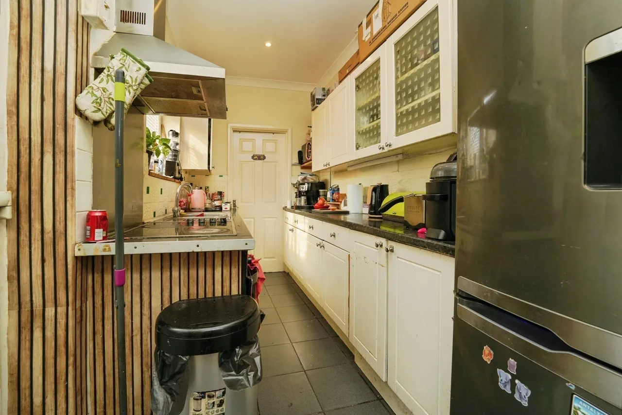 High Street, Gloucester, Gloucestershire, GL1, photo 6