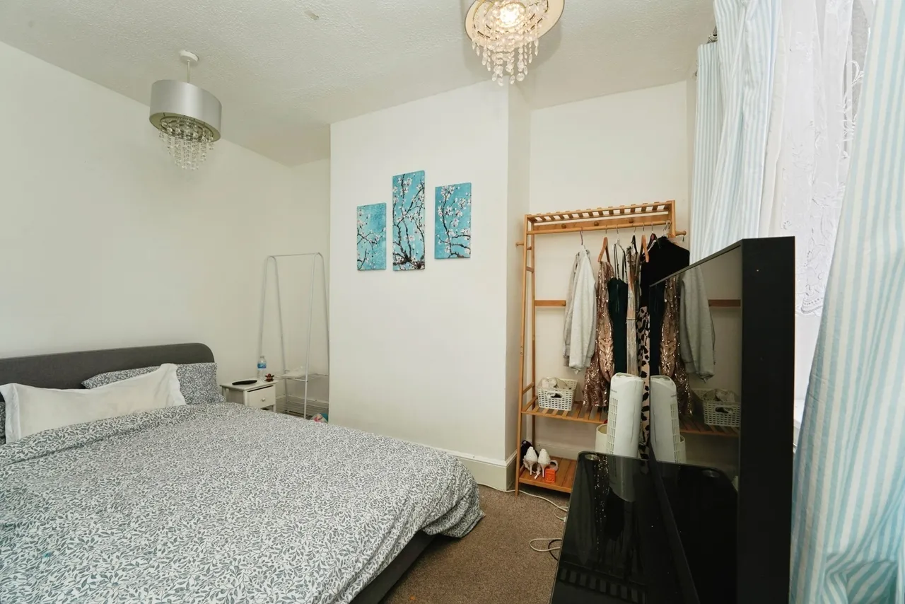 High Street, Gloucester, Gloucestershire, GL1, photo 9