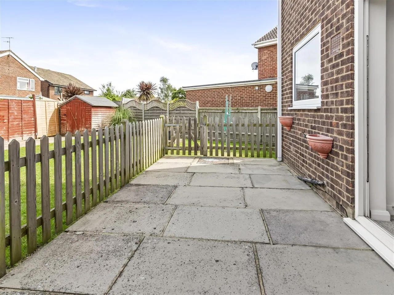 Tavy Road, West Durrington, Worthing, photo 8