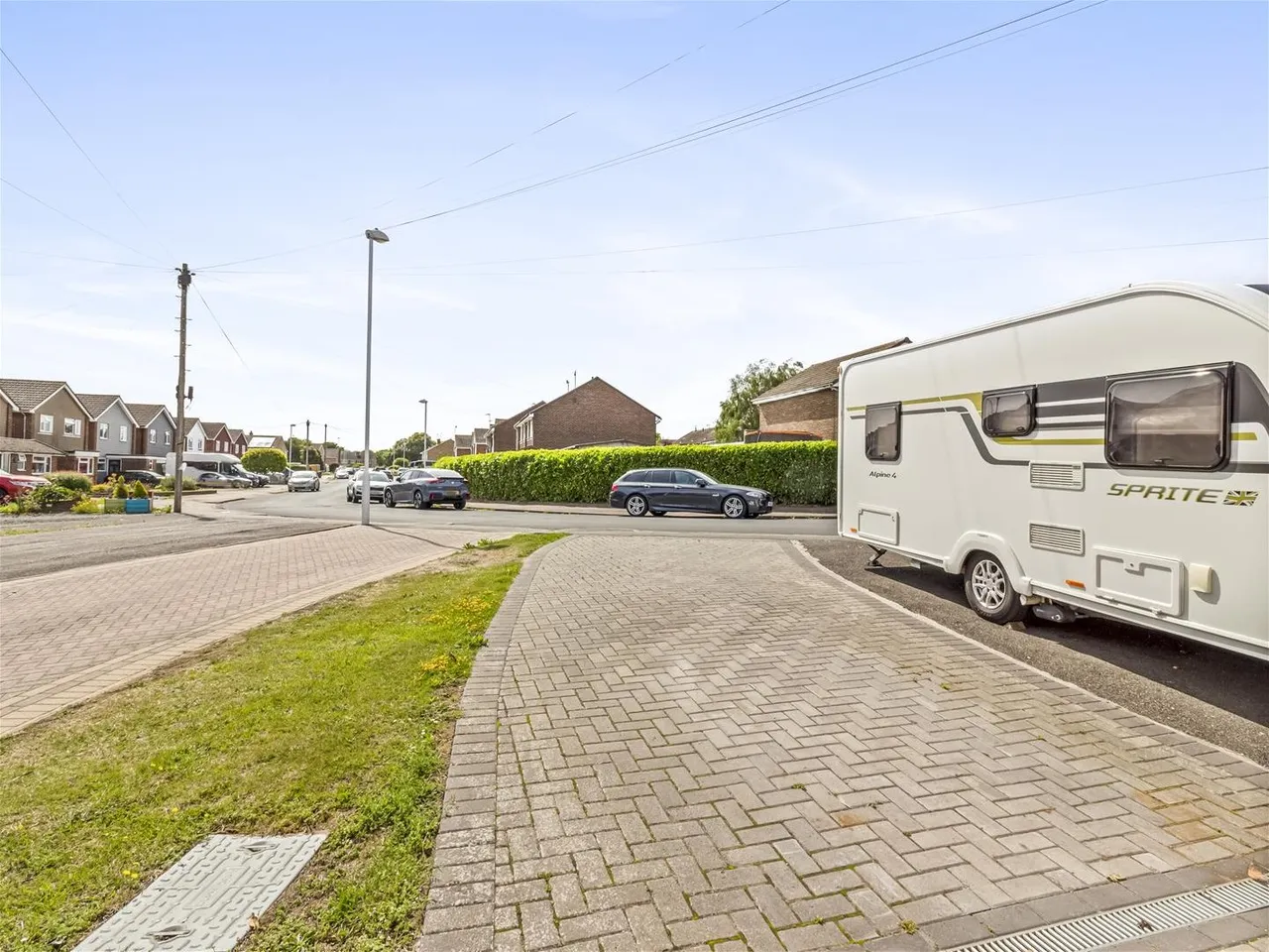 Tavy Road, West Durrington, Worthing, photo 11