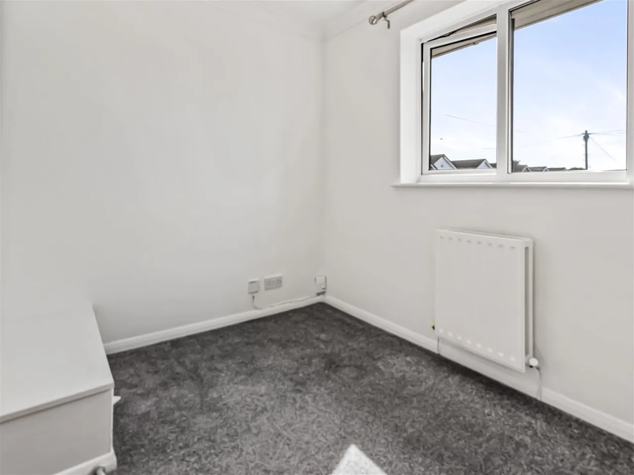Tavy Road, West Durrington, Worthing, photo 12