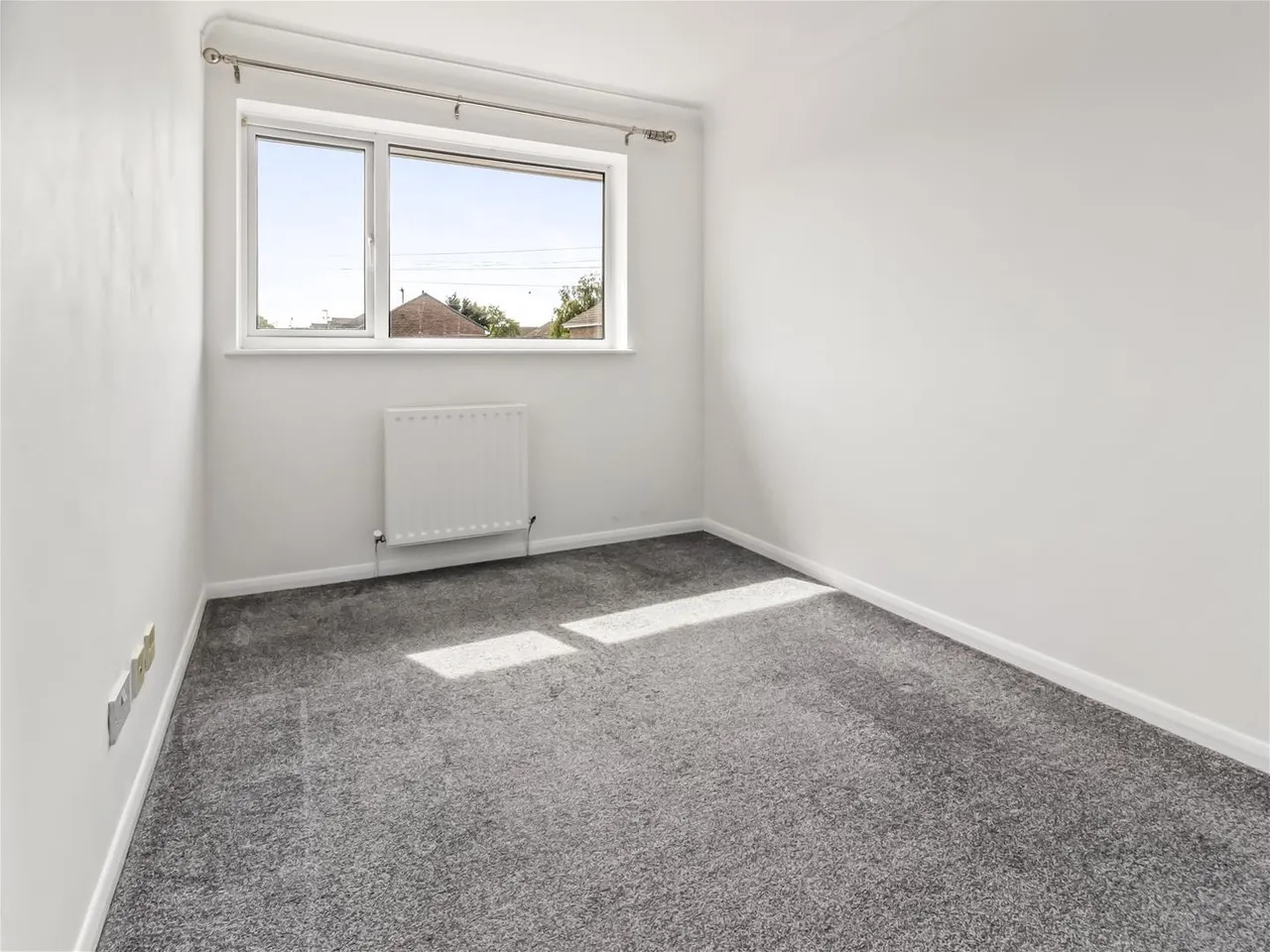 Tavy Road, West Durrington, Worthing, photo 10