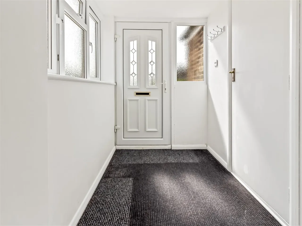 Tavy Road, West Durrington, Worthing, photo 14