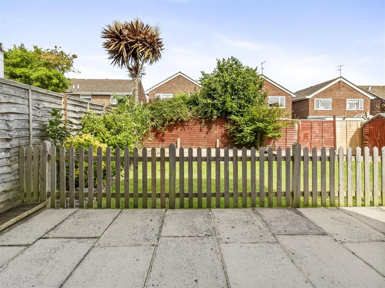 Tavy Road, West Durrington, Worthing, photo 7