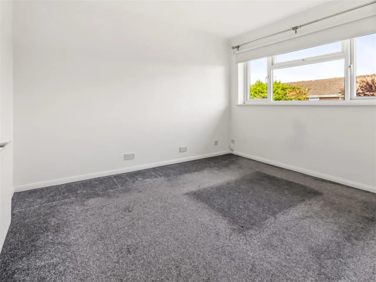 Tavy Road, West Durrington, Worthing, photo 9
