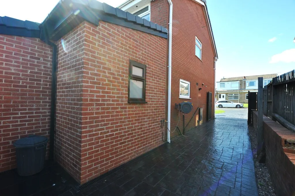 For SaleEskdale Avenue, Blackrod, photo 20