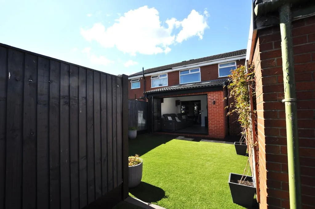 For SaleEskdale Avenue, Blackrod, photo 16