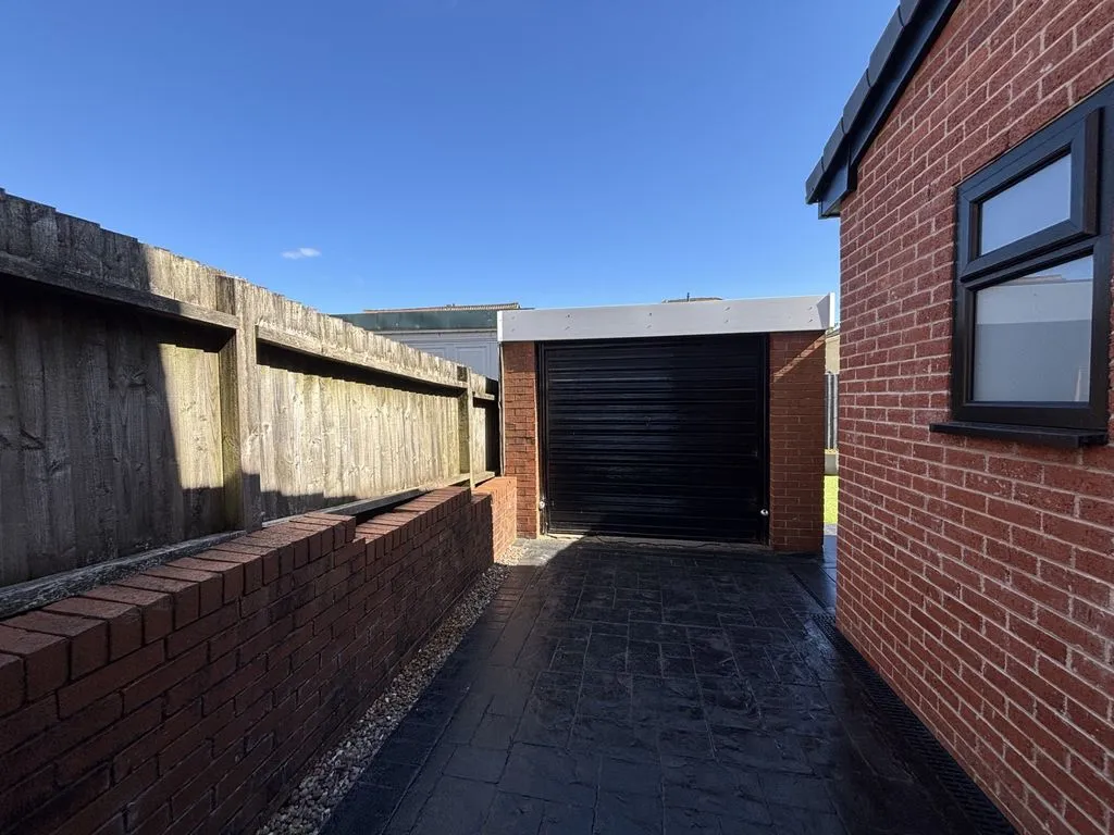 For SaleEskdale Avenue, Blackrod, photo 19