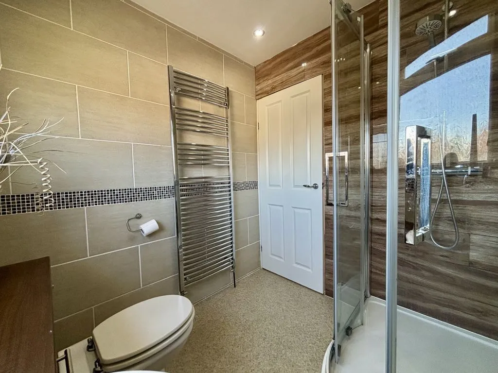 For SaleEskdale Avenue, Blackrod, photo 15