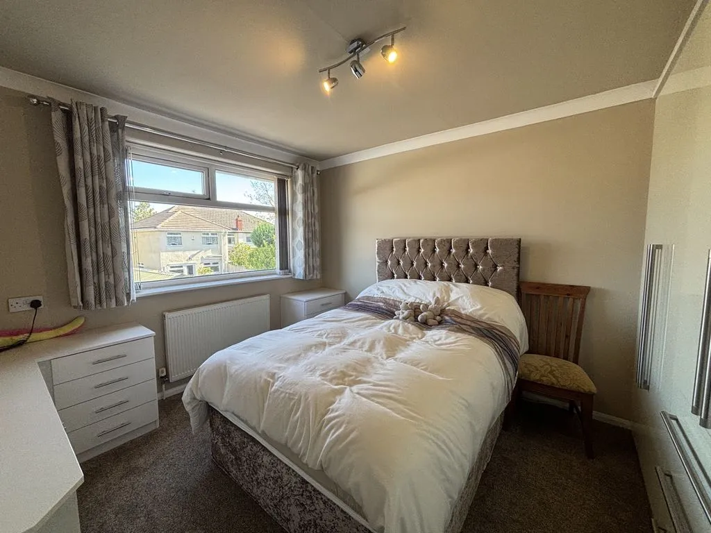 For SaleEskdale Avenue, Blackrod, photo 12