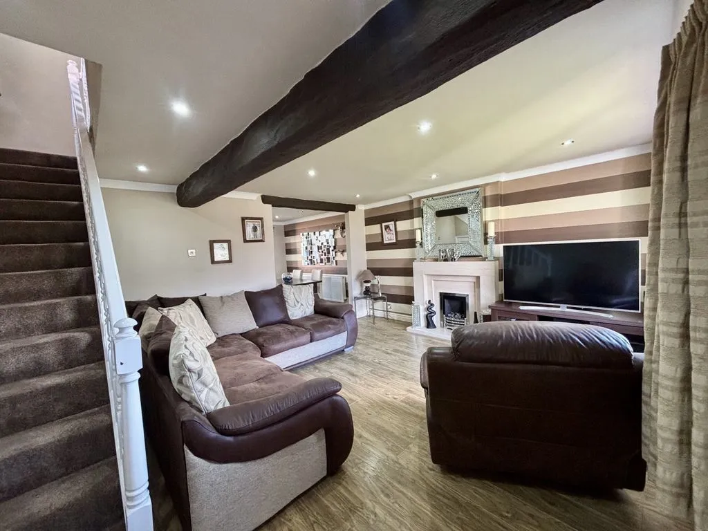 For SaleEskdale Avenue, Blackrod, photo 5