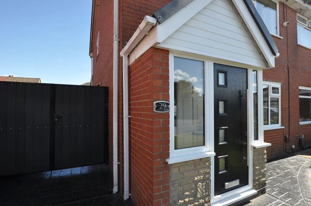 For SaleEskdale Avenue, Blackrod, photo 21