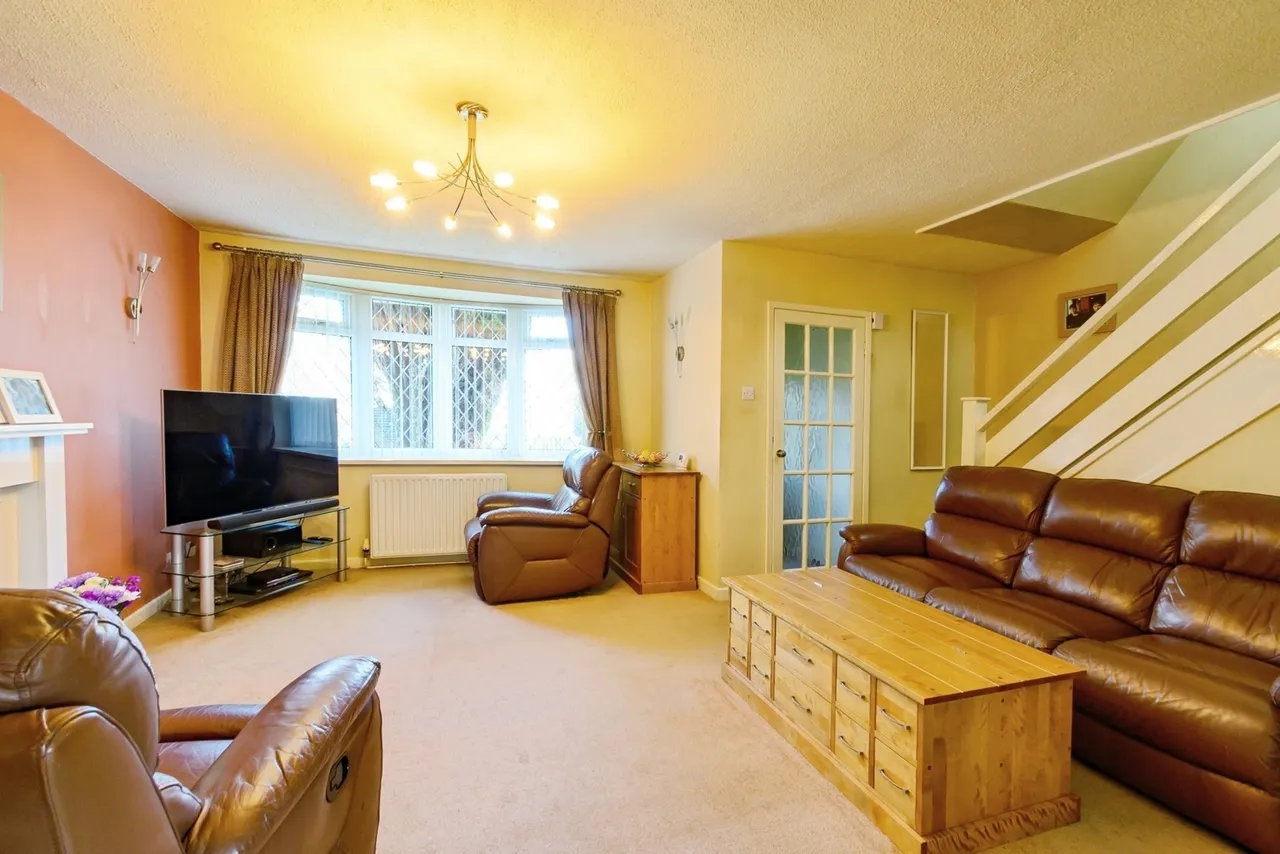 Standfield Drive, Worsley, Manchester, Greater Manchester, M28, photo 3