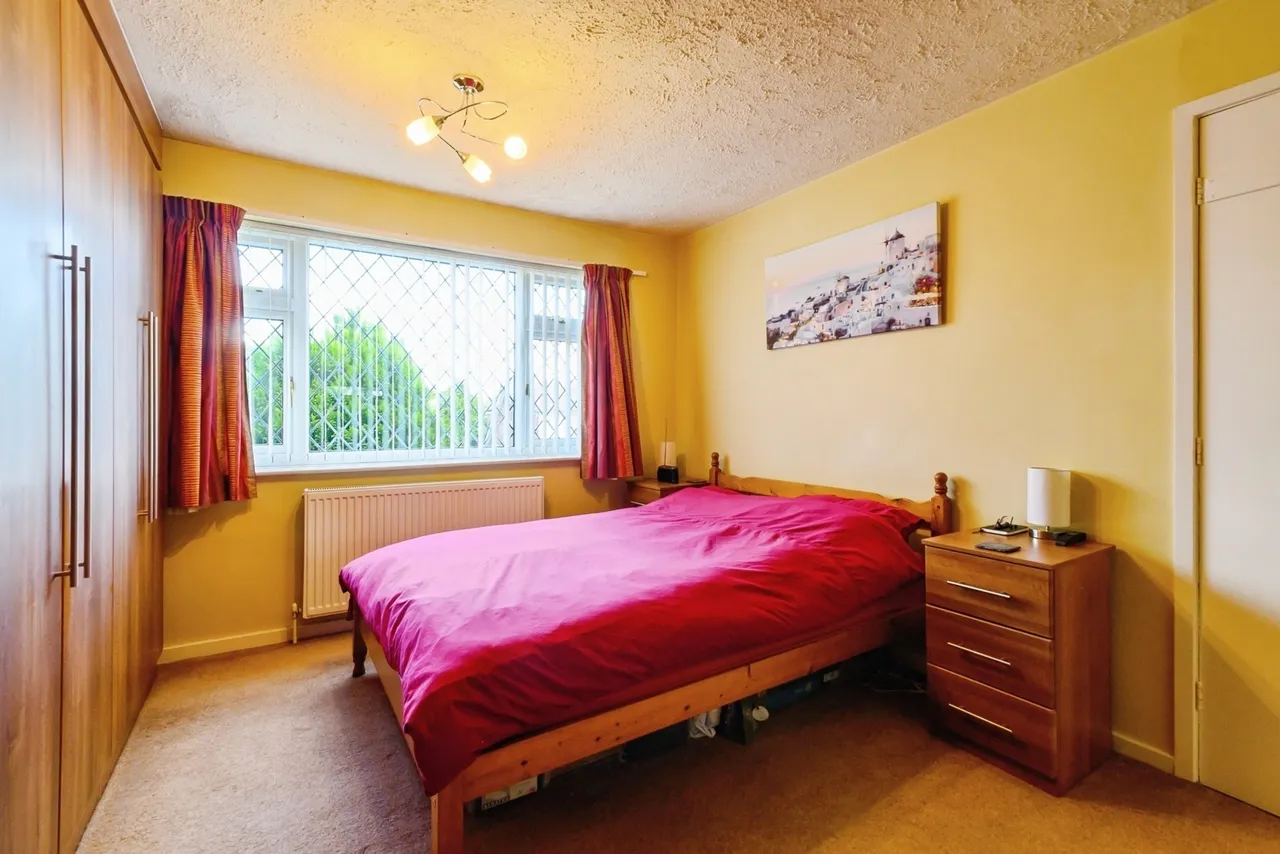 Standfield Drive, Worsley, Manchester, Greater Manchester, M28, photo 11