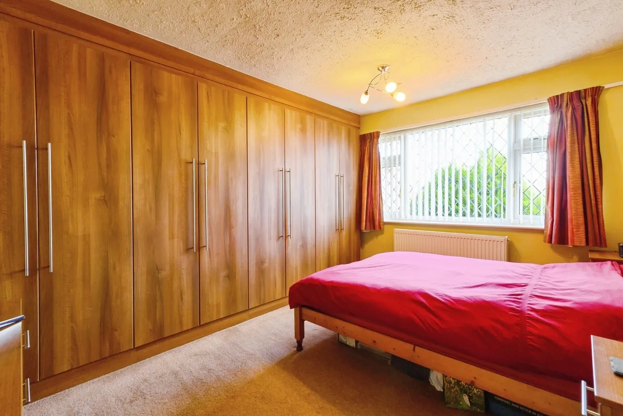 Standfield Drive, Worsley, Manchester, Greater Manchester, M28, photo 10