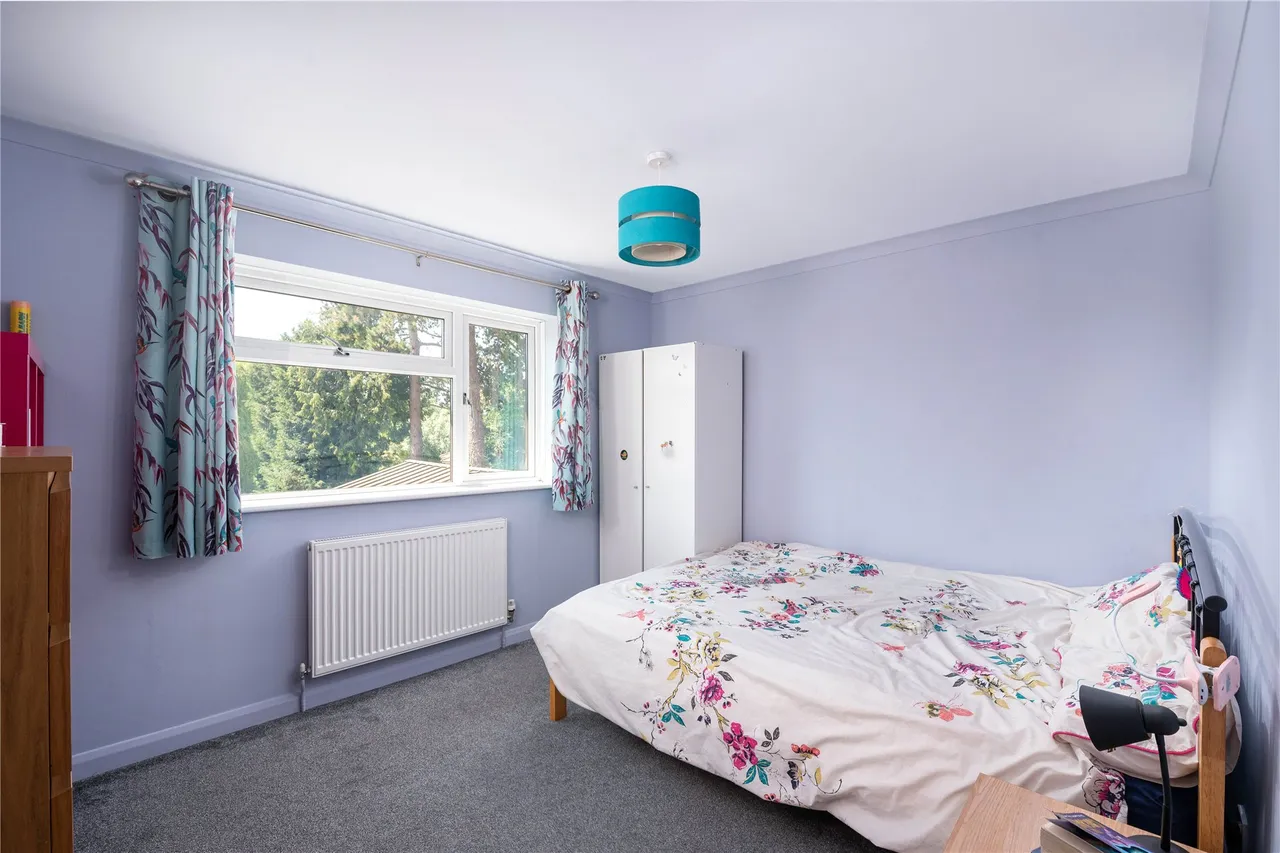 Main Road, Hackleton, NN7, photo 20
