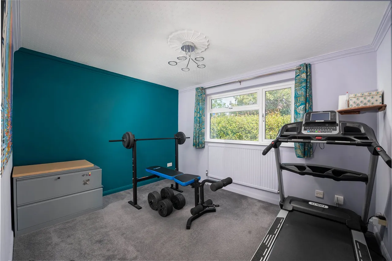 Main Road, Hackleton, NN7, photo 17