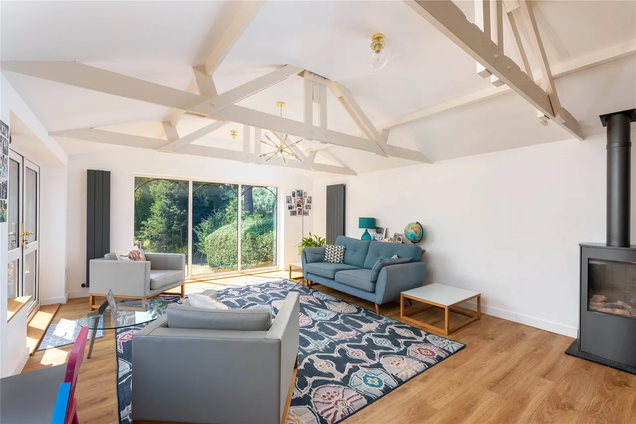 Main Road, Hackleton, NN7, photo 13