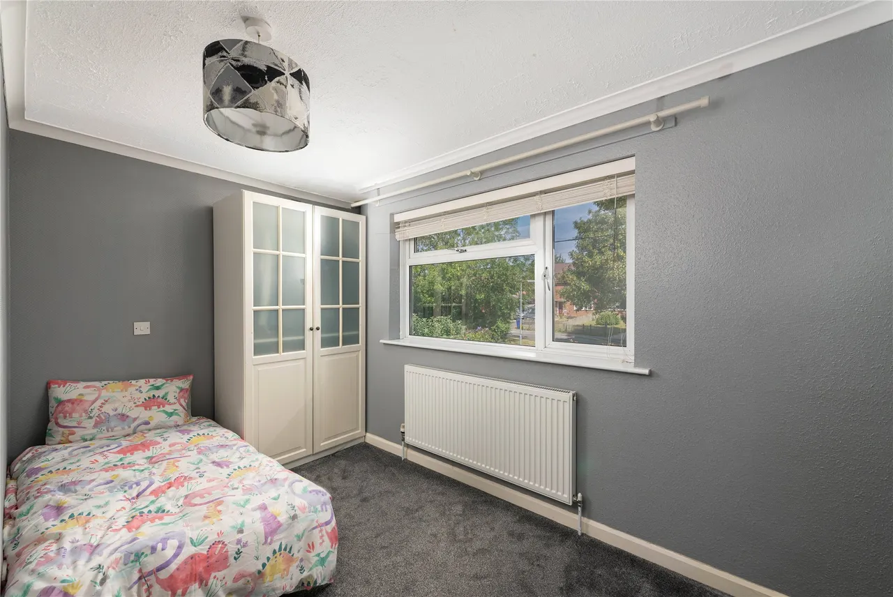 Main Road, Hackleton, NN7, photo 8