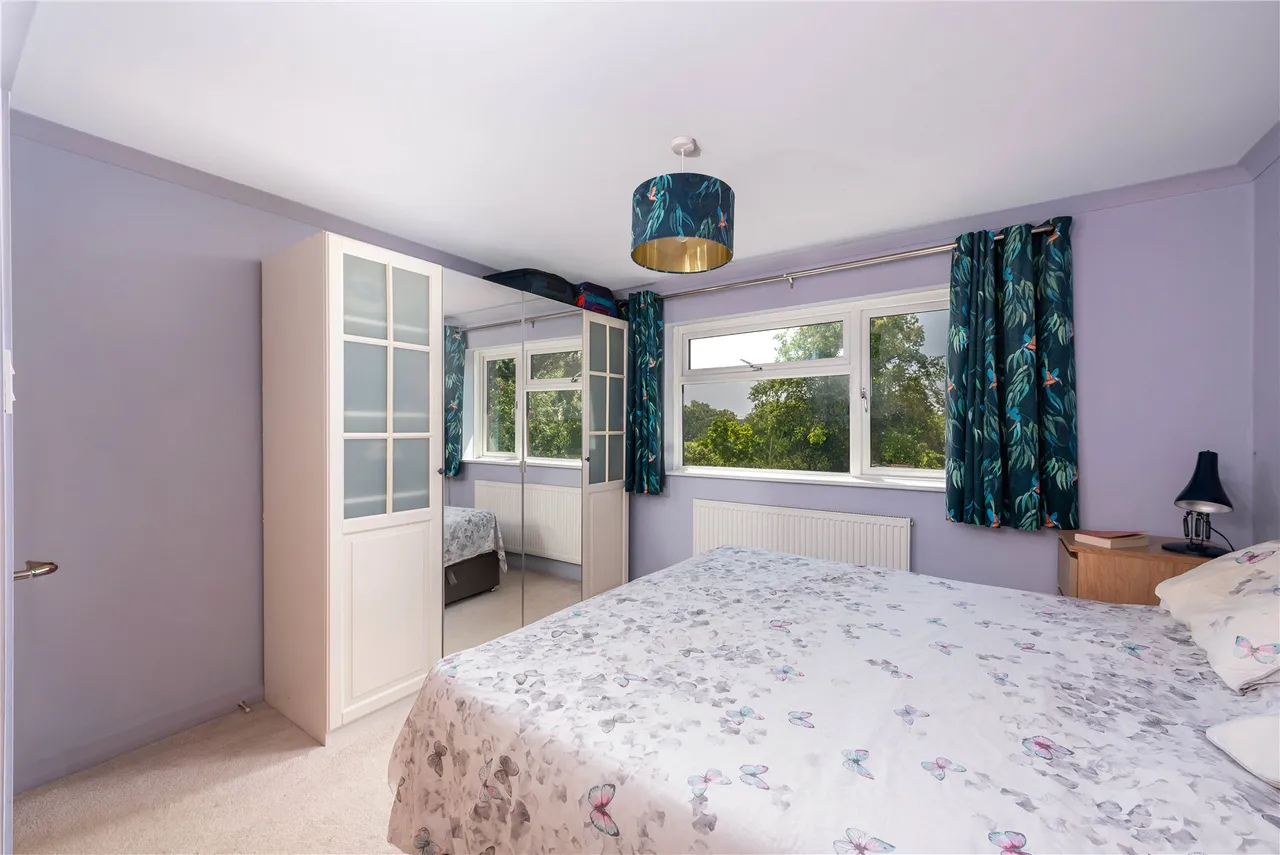 Main Road, Hackleton, NN7, photo 7