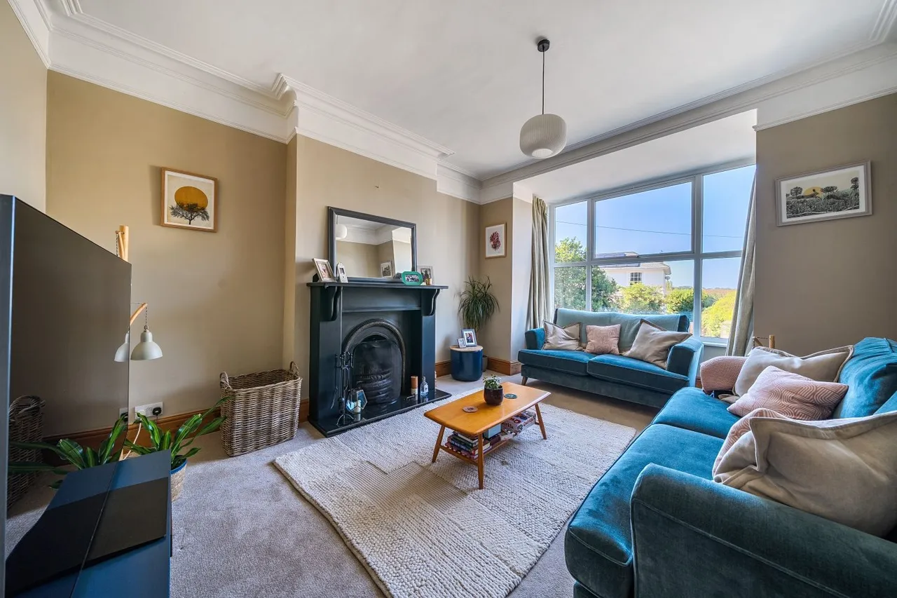Abbotsham Road, Bideford, EX39, photo 4