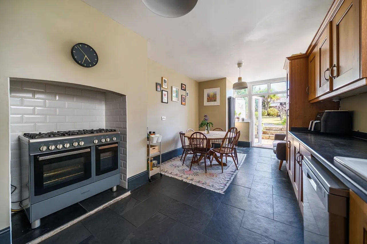 Abbotsham Road, Bideford, EX39, photo 6
