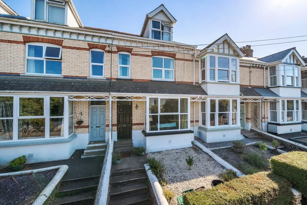 Abbotsham Road, Bideford, EX39, photo 21
