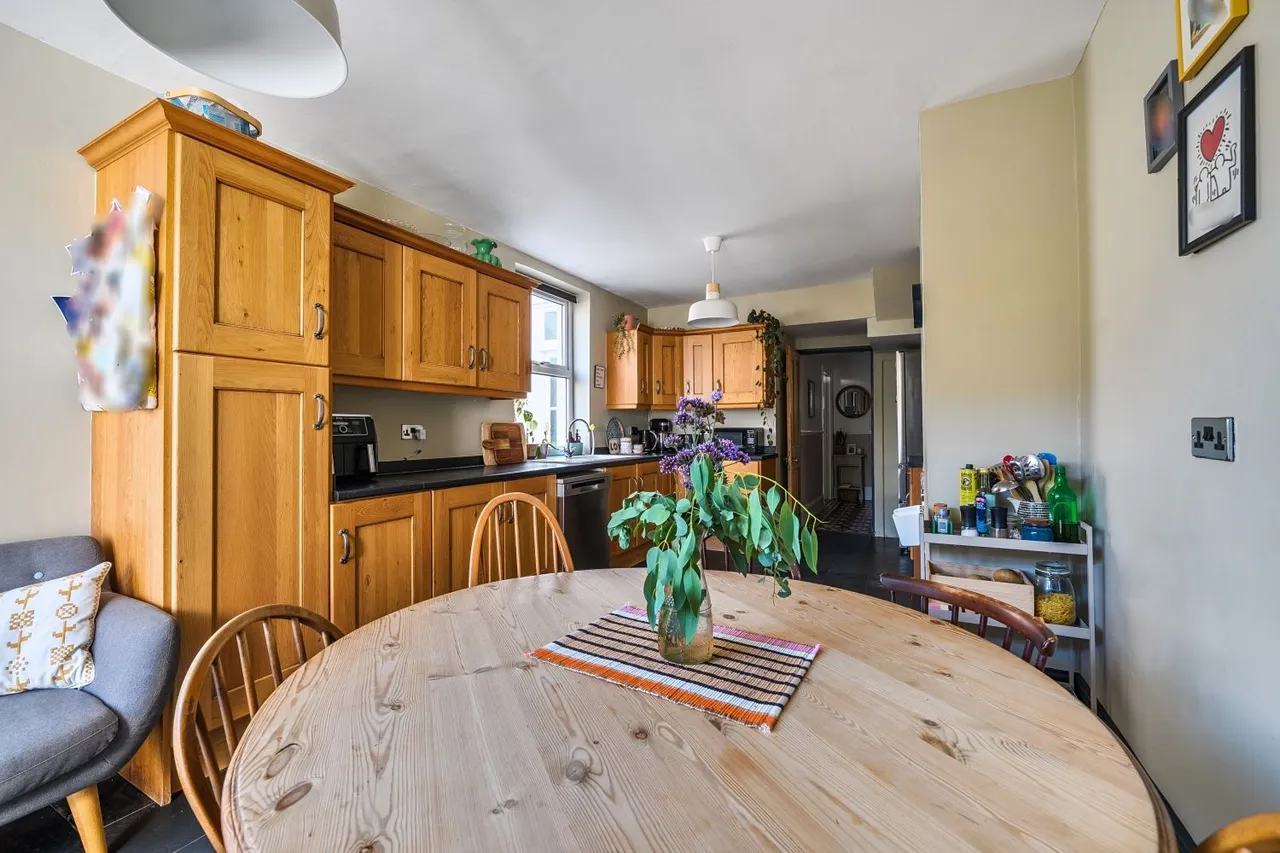 Abbotsham Road, Bideford, EX39, photo 5
