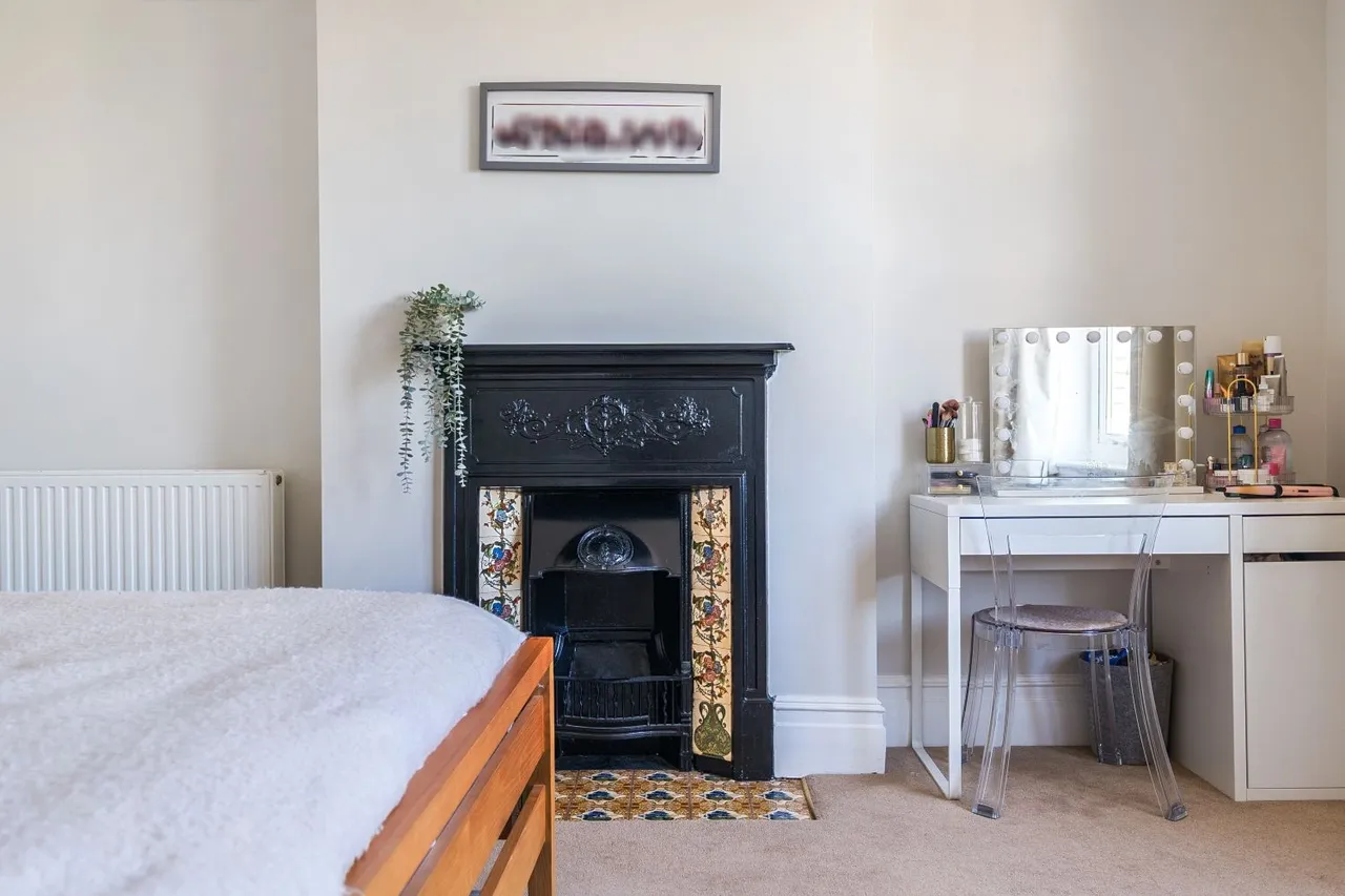 Abbotsham Road, Bideford, EX39, photo 9