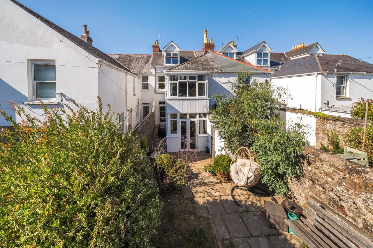Abbotsham Road, Bideford, EX39, photo 20